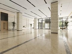 真房｜北投台湖产业园 |2800平｜政策优惠 - 缩略图 26
