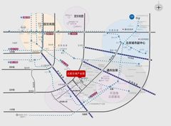 真房｜北投台湖产业园 |2800平｜政策优惠 - 缩略图 23
