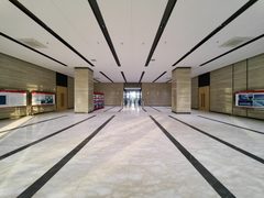 真房｜北投台湖产业园 |2800平｜政策优惠 - 缩略图 37