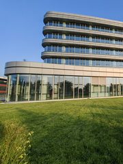 真房｜北投台湖产业园 |2800平｜政策优惠 - 缩略图 14