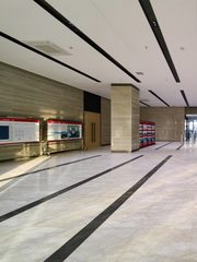 真房｜北投台湖产业园 |2800平｜政策优惠 - 缩略图 16