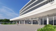 副中心新坐标，专精特新企业新家 - 缩略图 13