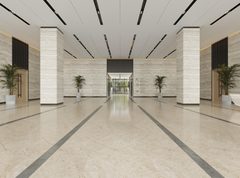 副中心新坐标，专精特新企业新家 - 缩略图 15