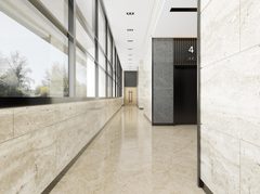 副中心新坐标，专精特新企业新家 - 缩略图 19