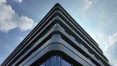 副中心新坐标，专精特新企业新家 - 缩略图 29