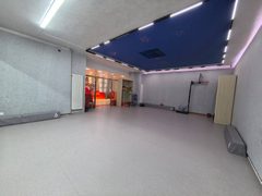 文创园区办公，员工满意又高效 - 缩略图 6