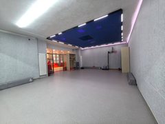 文创园区办公，员工满意又高效 - 缩略图 7