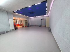 文创园区办公，员工满意又高效 - 缩略图 8