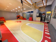 文创园区办公，员工满意又高效 - 缩略图 9