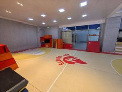 文创园区办公，员工满意又高效 - 缩略图 10