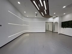 双井文创园600㎡独栋一层，地铁3分钟直达 - 缩略图 3