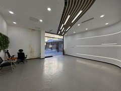 双井文创园600㎡独栋一层，地铁3分钟直达 - 缩略图 5