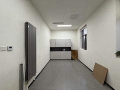 双井文创园600㎡独栋一层，地铁3分钟直达 - 缩略图 8