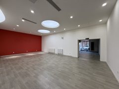 双井文创园600㎡独栋一层，地铁3分钟直达 - 缩略图 9