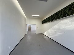 双井文创园600㎡独栋一层，地铁3分钟直达 - 缩略图 11