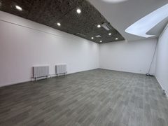 双井文创园600㎡独栋一层，地铁3分钟直达 - 缩略图 12