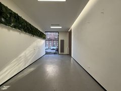 双井文创园600㎡独栋一层，地铁3分钟直达 - 缩略图 10