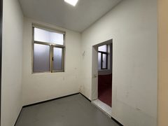 双井文创园600㎡独栋一层，地铁3分钟直达 - 缩略图 13