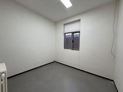 双井文创园600㎡独栋一层，地铁3分钟直达 - 缩略图 14