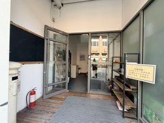 双井北汽文创园402平独栋 南北通透 双地铁 - 缩略图 5