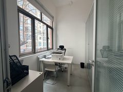 双井北汽文创园402平独栋 南北通透 双地铁 - 缩略图 10