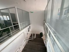 双井北汽文创园402平独栋 南北通透 双地铁 - 缩略图 11