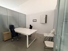 双井北汽文创园402平独栋 南北通透 双地铁 - 缩略图 13