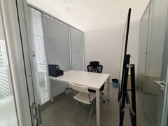 双井北汽文创园402平独栋 南北通透 双地铁 - 缩略图 14