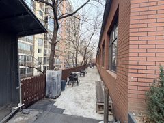 双井北汽文创园402平独栋 南北通透 双地铁 - 缩略图 16