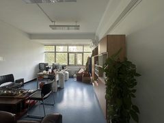 北汽资产大厦1466平 多隔断工位 - 缩略图 6