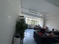 北汽资产大厦1466平 多隔断工位 - 缩略图 7