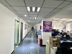 北汽资产大厦1466平 多隔断工位 - 缩略图 8