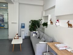 双井现房 1466平 9隔断 会议室 - 缩略图 3