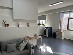 双井现房 1466平 9隔断 会议室 - 缩略图 4