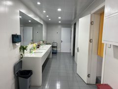 双井现房 1466平 9隔断 会议室 - 缩略图 7