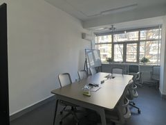 双井现房 1466平 9隔断 会议室 - 缩略图 11