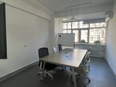 双井现房 1466平 9隔断 会议室 - 缩略图 10