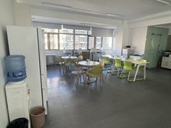 双井现房 1466平 9隔断 会议室 - 缩略图 12