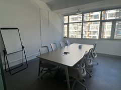 双井现房 1466平 9隔断 会议室 - 缩略图 13