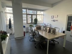 双井现房 1466平 9隔断 会议室 - 缩略图 14