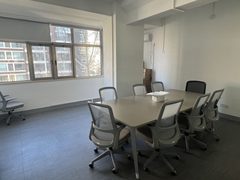 双井现房 1466平 9隔断 会议室 - 缩略图 15