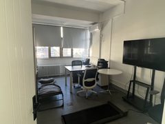 双井现房 1466平 9隔断 会议室 - 缩略图 17