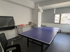 双井现房 1466平 9隔断 会议室 - 缩略图 18