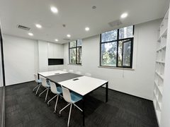 你可以不看别的，但420㎡灵活布局必须看 - 缩略图 9