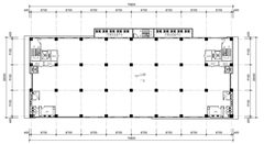 今天探秘北科建亦庄科创园，4200平米的生物医药天堂 - 缩略图 5