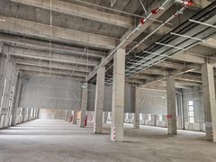 今天探秘北科建亦庄科创园，4200平米的生物医药天堂 - 缩略图 11