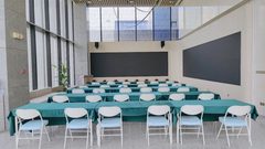 今天探秘北科建亦庄科创园，4200平米的生物医药天堂 - 缩略图 12