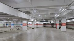 今天探秘北科建亦庄科创园，4200平米的生物医药天堂 - 缩略图 18