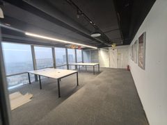 北辰新纪元办公室实景图 2