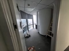 北辰新纪元办公室实景图 5